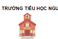 Trường Tiểu học Nguyễn Văn Trỗi, xã Ia Ko, Chư Sê, Gia Lai